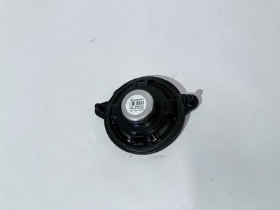 Динамик консоли mercedes gla x156 w156 фото №1