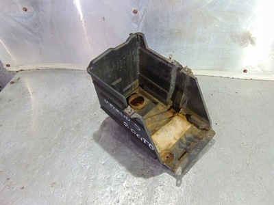 Корпус аккумулятор mazda5 mazda 5 2.0 citd фото №1