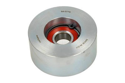 ROLLO TENSOR CORREA WIELOROWK. HONDA 2,0/2,4 ACCORD 03-  