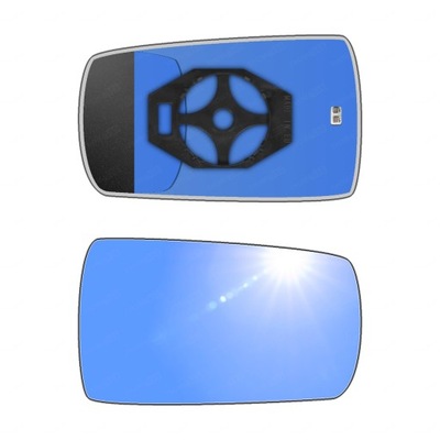 Сферичний fiat tempra 1990-2002 2001 2000 1999 фото №1