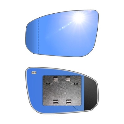 Антибликовое покрытие nissan maxima a34 qx 2003-2008 2007 фото №1