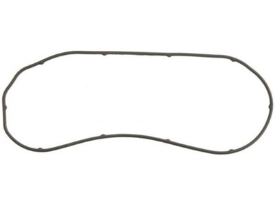 GASKET DIFFUSORS BOX GEAR (GORA) AUDI A4, A4 ALLROAD, A5, A6, A6  