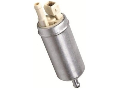 BOMBA COMBUSTIBLES NISSAN PATROL 3 2.8 3.2 83-95 IV 2.8 4.2 88-97 V 3.0 00-  