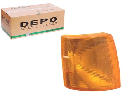 DEPO LUZ DIRECCIONAL VW9134104 50417301 183322052 58  