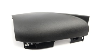 Alfa romeo giulietta пластик защита консоли правая 156091339 фото №1