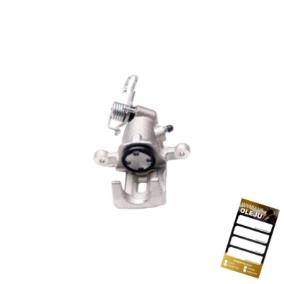 Супорт do hyundai coupe lantra ii kia cerato фото №1