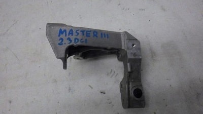 Кронштейн кронштейн насоса wody master iii 2.3 dci фото №1