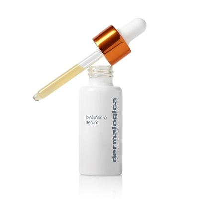 Dermalogica serum z wit. c BioLumin-C 30 ml