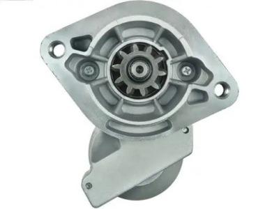 Стартер s6213s as-pl toyota avensis verso фото №1