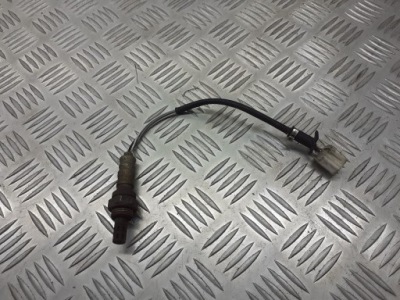 Датчик лямбда-зонд chrysler stratus 2.5 05269973 фото №1