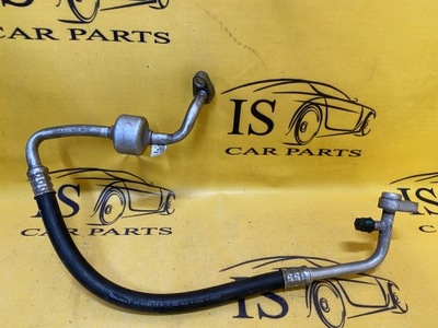 Шланг wąż кондиціонера ford mustang vi фото №1