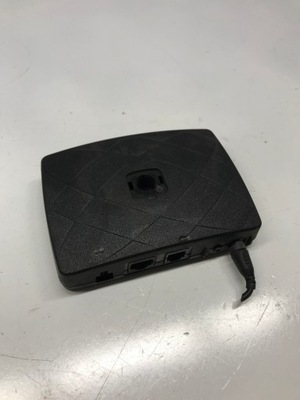 Блок управления модуль ny235862 фото №1