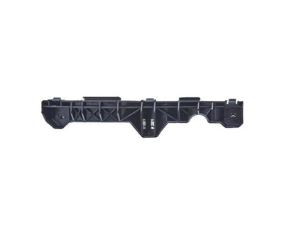 SOPORTES DE PARAGOLPES LEXUS RX330 350 2004-08 DERECHA  