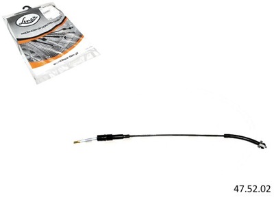 CABLE PRZESUWU SEAT AUDI A3 SEAT LEON TOLEDO II VW BORA BORA I GOLF  