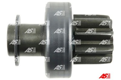 AS-PL BENDIX STARTERIO SD6096P 