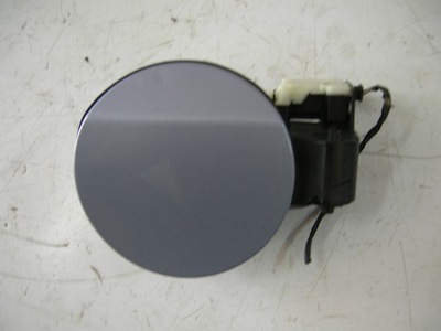 Chevrolet cruze sedan крышка заливной топлива gcw фото №1