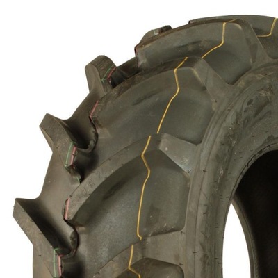 ПОКРИШКА 480/70R34 MAXIMO RADIAL 70 143A8/143B TL