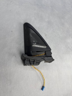 Bmw f32 динамік лівий harman kardon захист 9226357 7284419 фото №1