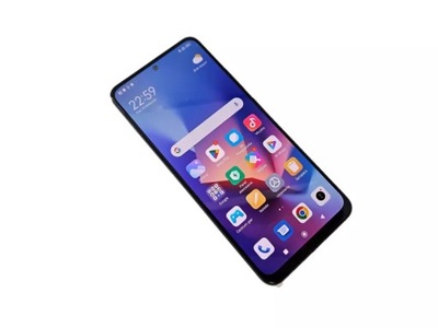 XIAOMI REDMI NOTE 12 5G 4GB/128GB