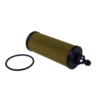 Blue print фільтр оливи dodge avenger / journey 12- фото №1