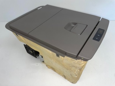 Холодильник холодильник scania p g ngs 2770786 фото №1