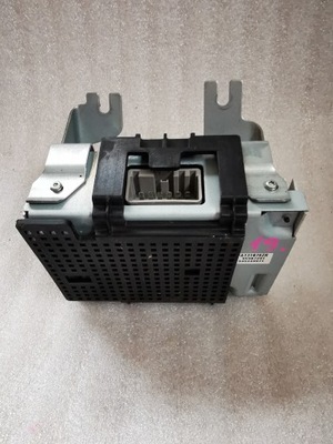 Модуль інвертор перетворювач напруги opel 95907291 545249971 фото №1