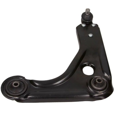 Maxgear 72-0891 важіль, підвіска колеса фото №1