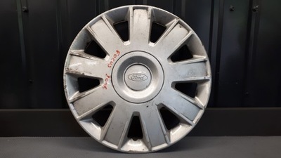 3M51-1000-B TAPACUBO FORD 15''  