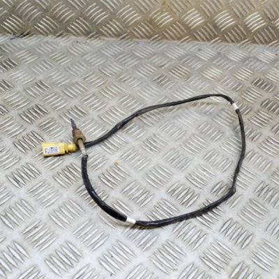 Audi a5 2017 датчик температуры масла фото №1