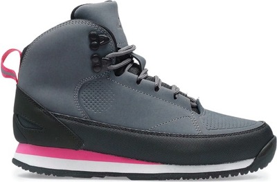 BUTY 4FJAW22FWINF004 JR 4F 33