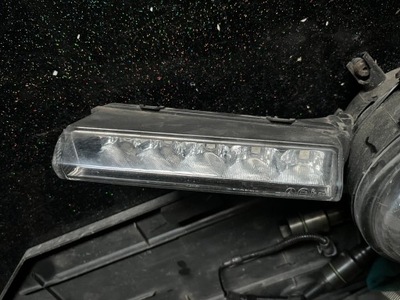 LAMP LIGHT LED MERCEDES-BENZ OE 9608200956  