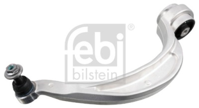 Важіль febi bilstein 177727 8k0407693q audi lp фото №1