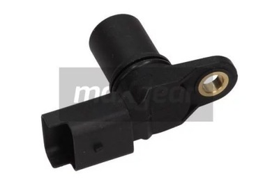 SENSOR POSICIÓN ROLLO ROZRZ. RENAULT 24-0150  