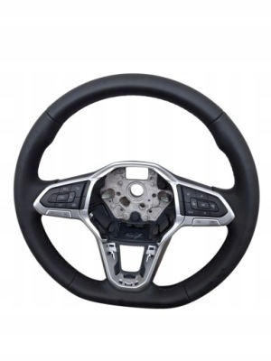 Audi q7 lift q8 2021-25 rok 4m8419091aj повітропровід nowa фото №1