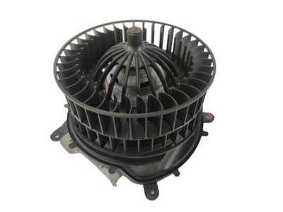 VENTILADOR SOPLADOR DE VENTILACIÓN MERCEDES S W220 (1998-2002) 2208210951 EUROPA  