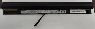 Bateria do Lenovo oryginał litowo-jonowa 2200 mAh L15M4A01