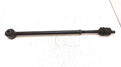 2007 land rover range rover sport l320 важіль задній фото №1