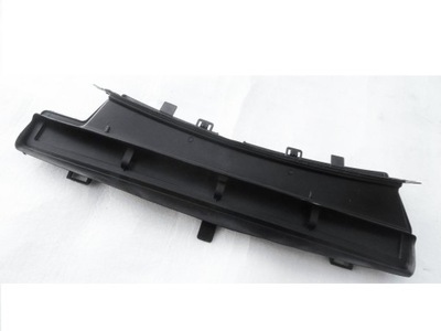 Peugeot 3008 lift впуск повітря оригінал фото №1