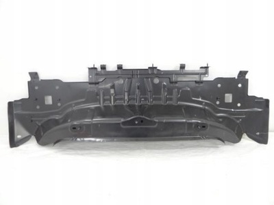 Peugeot 308 iii p5 hb pas задний гибрид новый фото №1