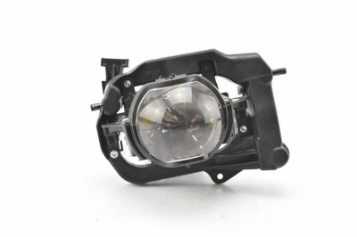 Модуль лампи правий перед вентилятор bmw f22 f23 lci фото №1