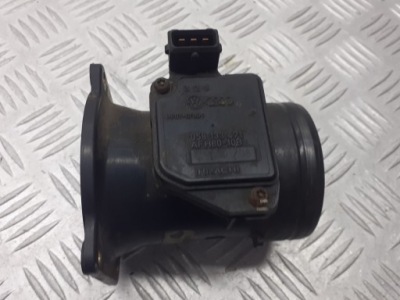 Расходомер audi a4 b5 1.8 058133471 фото №1