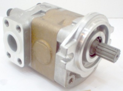 SGP2A36A9H9-R448 TOYOTA ** SPARE PART 