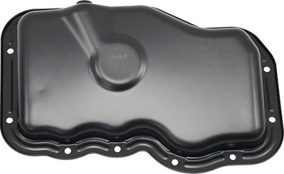 Піддон масляна vika фото №1