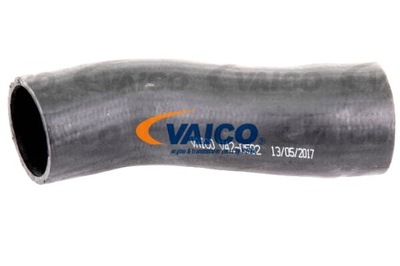 VAICO CABLE DEL RADIADOR DE TURBINA VAICO V42-0592 PEUGEOT BOXER  