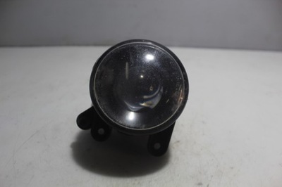 Протитуманна фара правий volkswagen golf v фото №1