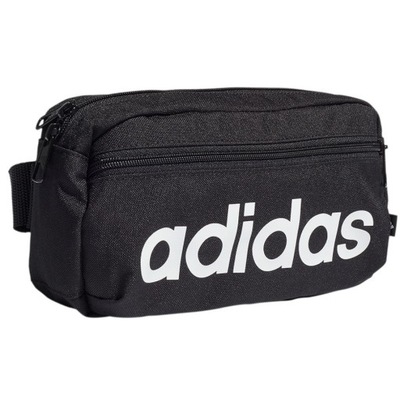 SASZETKA NA PAS Adidas Linear Logo Waistbag GN1937