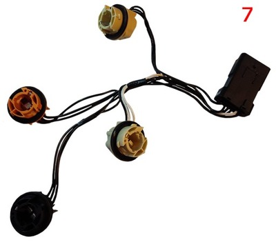 Невикористана джгут трубопровід фото №1