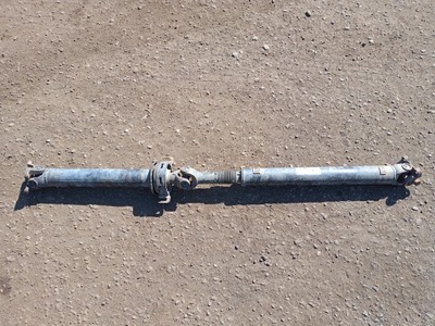 Wał приводной ford ranger iv eb3g-4k145-db фото №1