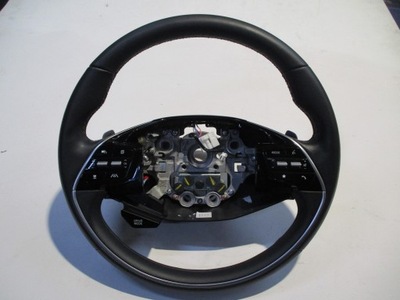 Повітропровід kia niro ii фото №1