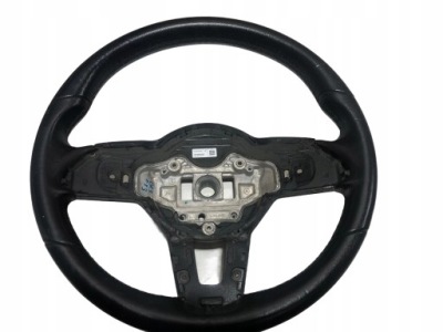 Воздуховод mercedes w177 62850115 фото №1